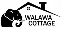 Walawa Cottage